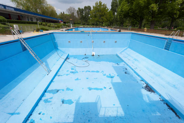 Best Local water damage restoration  in Coatesville, PA