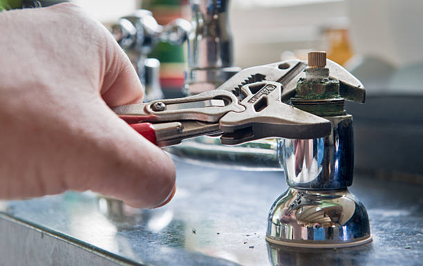 Best 24-hour water damage restoration  in Coatesville, PA